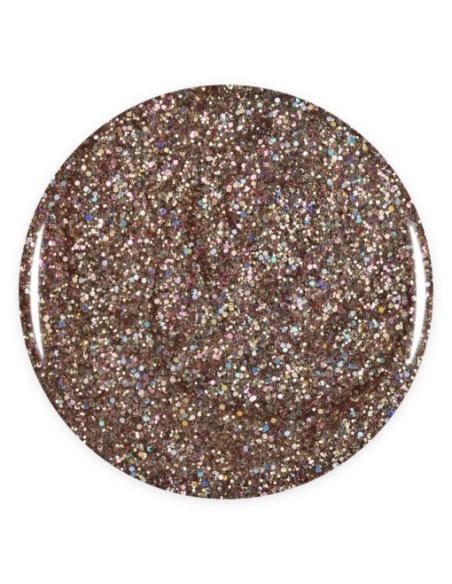 Baby Color - Semipermanente 7ml - A La Mode