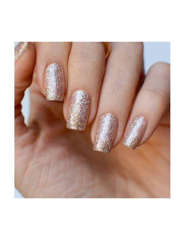 Gel Color - Semipermanente 7ml - A La...