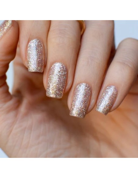 Baby Color - Semipermanente 7ml - A La Mode