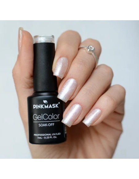 Baby Color - Semipermanente 7ml - Edgy