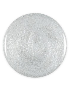 Baby Color - Semipermanente... 2