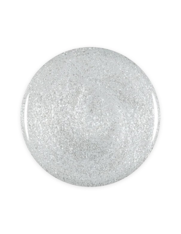 Baby Color - Semipermanente 7ml - Edgy