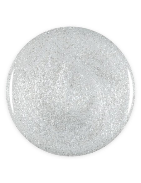 Baby Color - Semipermanente 7ml - Edgy