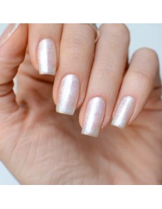 Gel Color - Semipermanente...