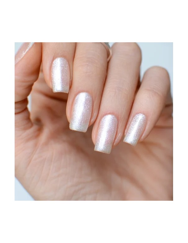 Baby Color - Semipermanente 7ml - Edgy