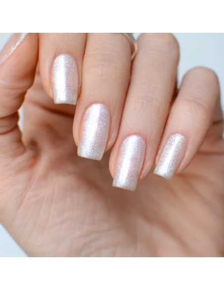 Baby Color - Semipermanente 7ml - Edgy