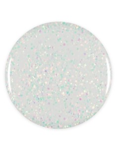 Gel Color - Semipermanente...