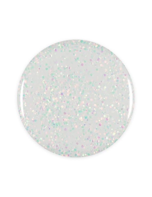 Baby Color - Semipermanente 7ml - Faddy