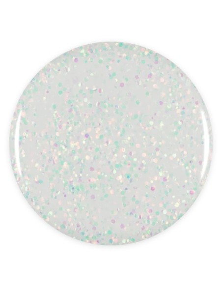 Baby Color - Semipermanente 7ml - Faddy