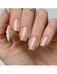 Baby Color - Semipermanente...