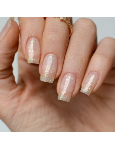 Baby Color - Semipermanente 7ml - Faddy