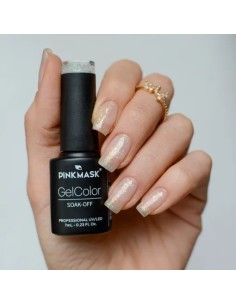 Gel Color - Semipermanente... 2