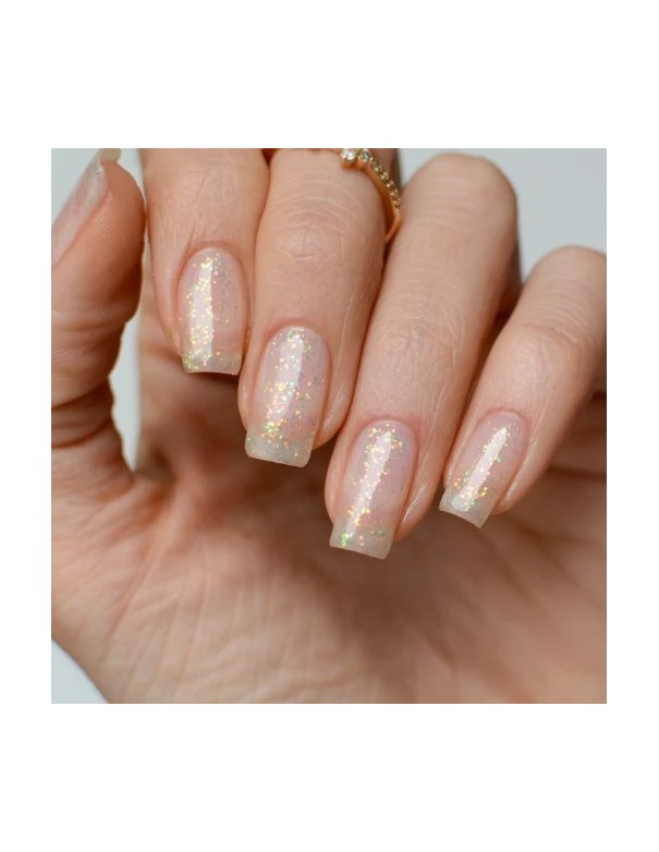 Gel Color - Semipermanente 7ml - Faddy