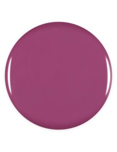 Gel Color - Semipermanente...