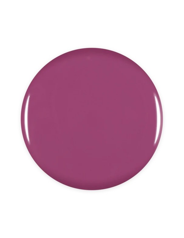 Baby Color - Semipermanente 7ml - Boho