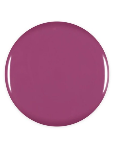 Gel Color - Semipermanente 7ml - Boho