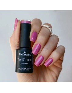 Gel Color - Semipermanente... 2