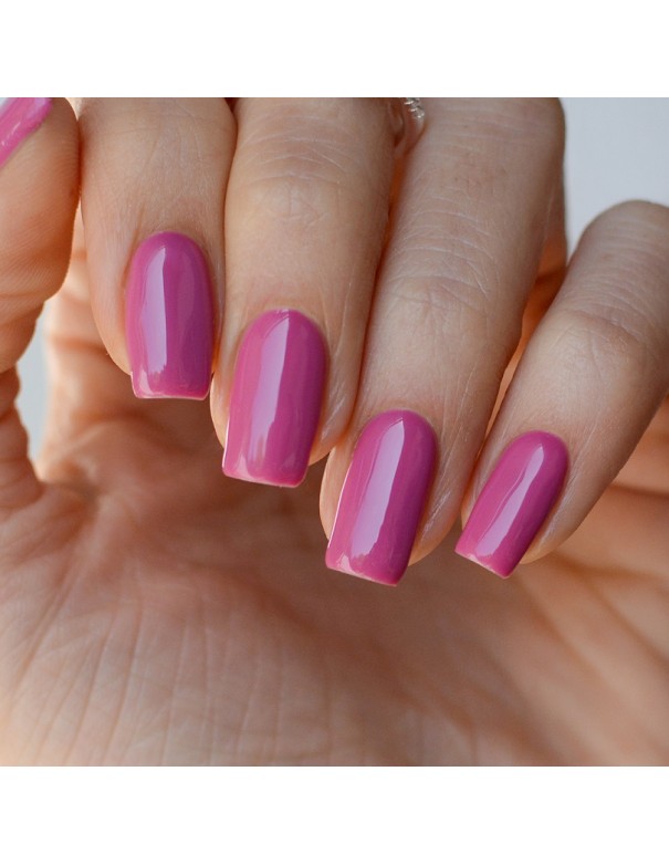 Gel Color - Semipermanente 7ml - Boho