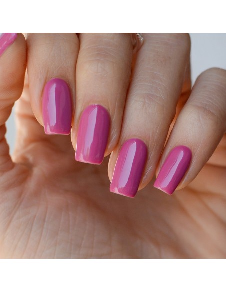 Gel Color - Semipermanente 7ml - Boho