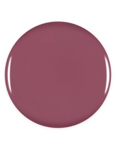 Gel Color - Semipermanente...