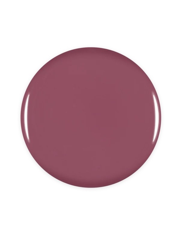 Baby Color - Semipermanente 7ml - Glitzy