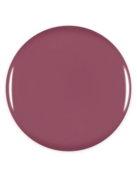 Baby Color - Semipermanente 7ml - Glitzy