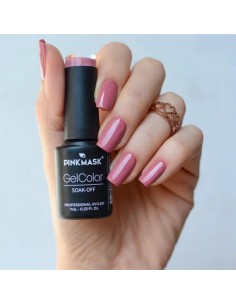 Gel Color - Semipermanente... 2