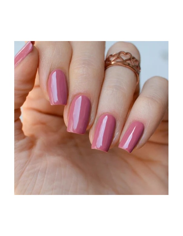 Baby Color - Semipermanente 7ml - Glitzy