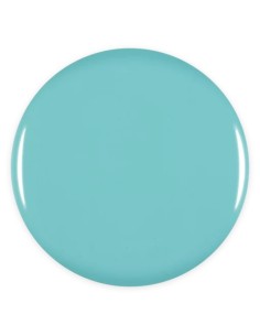 Gel Color - Semipermanente...