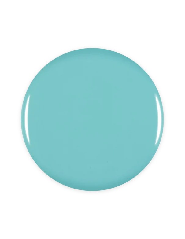 Baby Color - Semipermanente 7ml - Grunge