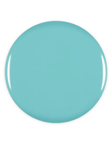 Gel Color - Semipermanente 7ml - Grunge