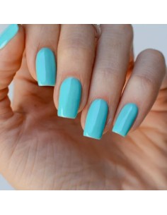 Baby Color - Semipermanente...