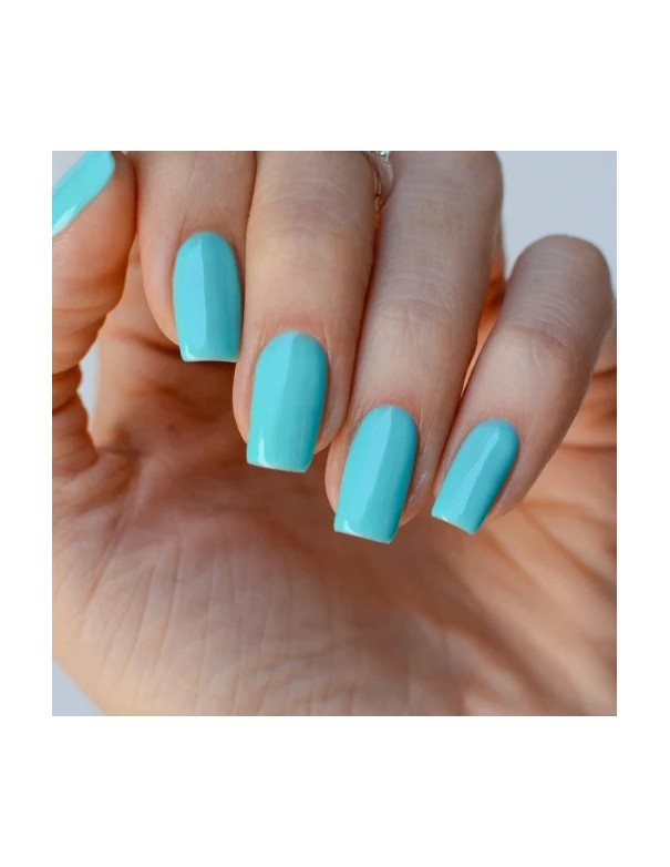 Baby Color - Semipermanente 7ml - Grunge