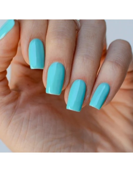 Baby Color - Semipermanente 7ml - Grunge