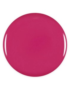 Gel Color - Semipermanente...