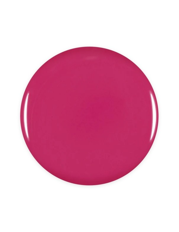 Baby Color - Semipermanente 7ml -...