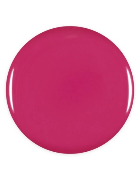 Gel Color - Semipermanente 7ml - Whimsical