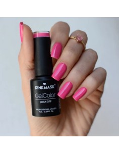 Gel Color - Semipermanente... 2