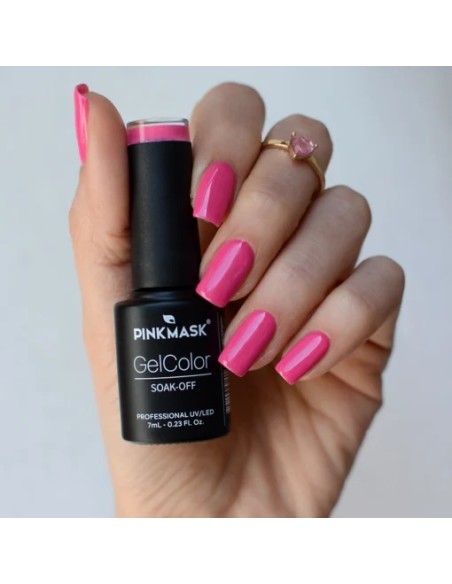 Baby Color - Semipermanente 7ml - Whimsical