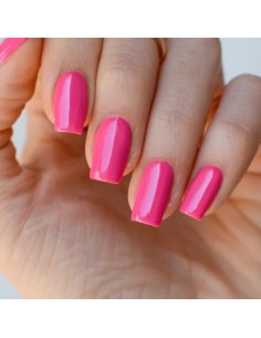 Baby Color - Semipermanente...