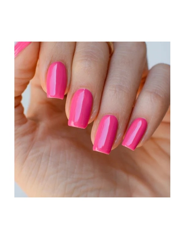 Baby Color - Semipermanente 7ml -...