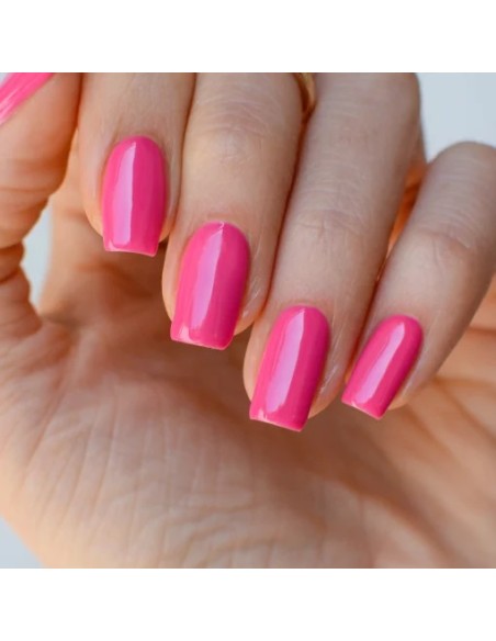 Baby Color - Semipermanente 7ml - Whimsical