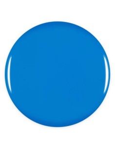 Gel Color - Semipermanente...