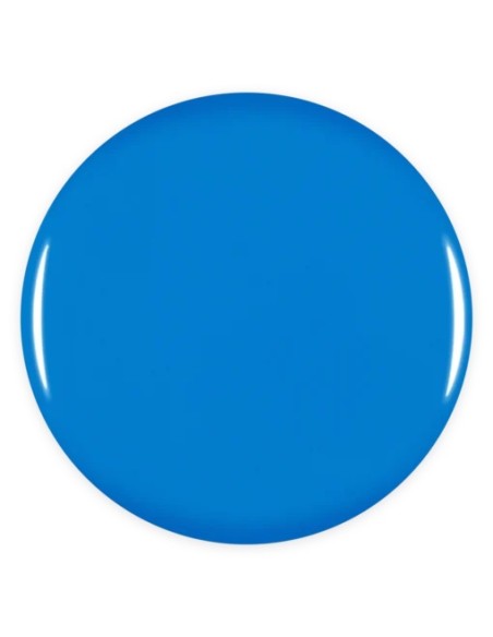 Baby Color - Semipermanente 7ml - Savage