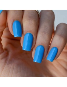 Gel Color - Semipermanente...