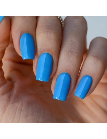 Baby Color - Semipermanente 7ml - Savage