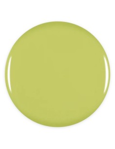 Baby Color - Semipermanente... 2