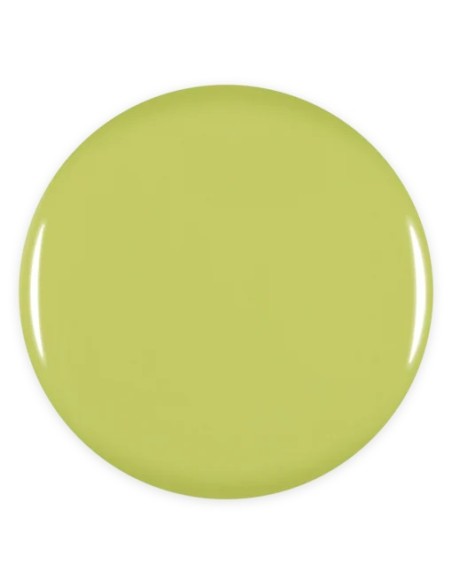 Gel Color - Semipermanente 7ml - Notorious