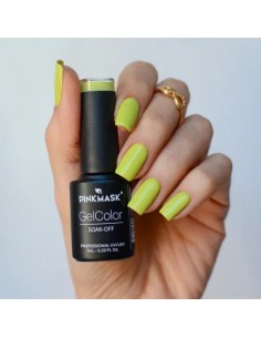 Gel Color - Semipermanente... 2