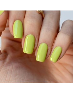 Baby Color - Semipermanente...